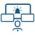 Gov_Emergencies-Operations-Centers
