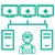 Gov_Security-Operations-Centers
