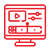 Gov_Simulations