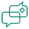 Government_icon_ucc