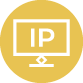 HDMI HD Video to 4K UHD Video over IP HDMI HD Video to 4K UHD Video over IP