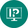 HDMI-HD-Video-to-4K-UHD-Video-over-IP