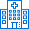 Healthcare