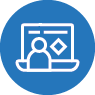 How-Does-it-Help-My-Users