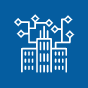 Connectivity Infrastructure