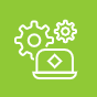Managed Services
