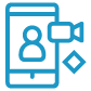 icon-Zoom-Phone