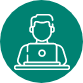 icon2