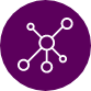 icon3