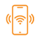 Icon_In-BuildingCellular
