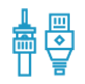 icon_Structured_Cables