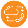 Icons_ SeamlessMigration