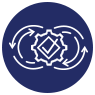 Icons_ServiceContinuity