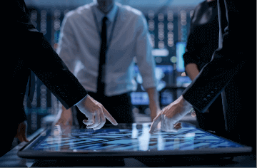 Incident Management
