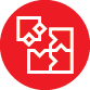 Industrial Standard Protocols Industrial Standard Protocols