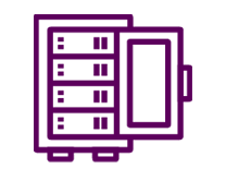 infrastructure-icon