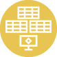 Integrated AV & Environmental Control Integrated AV & Environmental Control