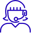 investor_contact_icon
