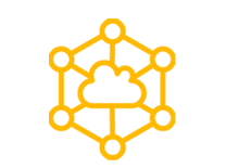 iot-icon