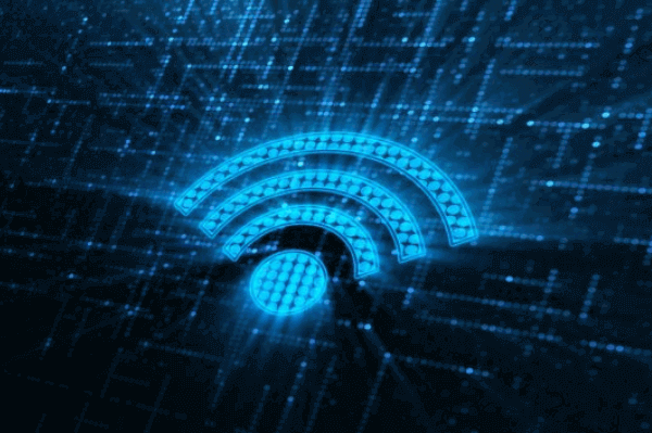 rw_triagestructuredcabling