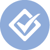 Keep Your Customers Informed Keep Your Customers Informed
