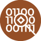 KVM PERFORMANCE MONITORING