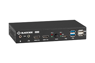 kvm_switches