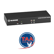 KVX_Portfolio_HDMI