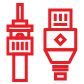 LAN Design and Implementation