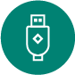 LAN-WAN Support and Expansion LAN-WAN Support and Expansion
