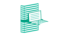 LCD-Console-Trays