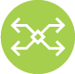 Lightning-Fast Switching