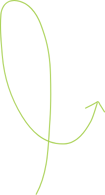 Line_design_1