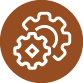 icon_control Local & Remote Automation & Control
