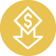 Lower Total Cost Of Ownership