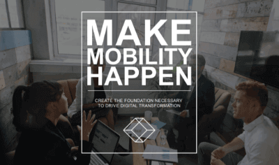 Casestudy
