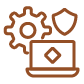 Managed Security Services Managed Security Services