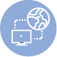 Maritime_benefit_Control-Operations-Remotely