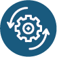 Maritime_benefit_Predictive-Maintenance