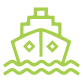 Maritime_Where_Ocean-Liners