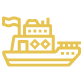 Maritime_Where_Passenger-Ships