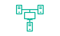 Matrix System