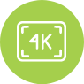 MCX-Delivers-10Gbps