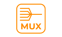 Multiplex
