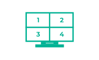Multiviewers