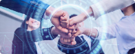 Nav_Our_Partners