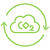 Net-Zero Commitment
