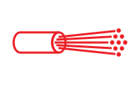 Network Fibre Optic