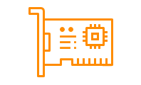 Network Interafce Cards