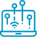 network-optimization